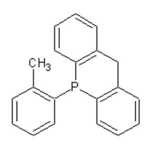 三(邻甲基苯基)磷,Tri(o-tolyl)phosphine