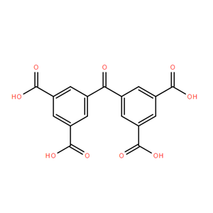 5,5'-羰基二间苯二甲酸