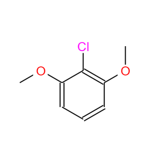 2-氯-1,3-二甲氧基苯