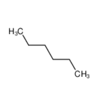 正己烷,Hexane