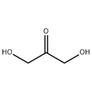 1,3-二羥基丙酮,1,3-Dihydroxyacetone