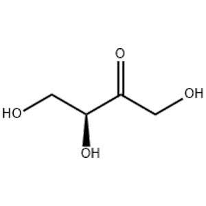 L-赤蘚酮糖,L-ErythruLose