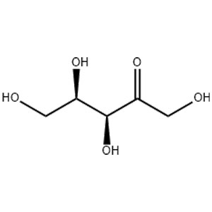 D-木酮糖,D-XyLuLose