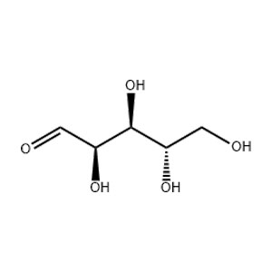 L-阿拉伯糖,L-Arabinose