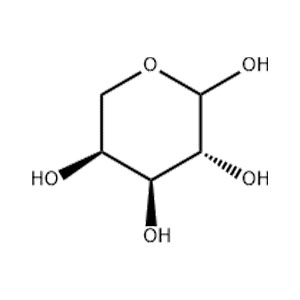 L-(+)-阿拉伯糖,L(+)Arabinose