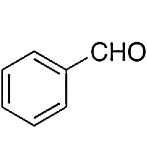 去氧肾上腺素酮咯酸杂质3,Benzaldehyde