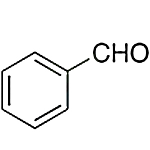 去氧腎上腺素酮咯酸雜質(zhì)3,Benzaldehyde