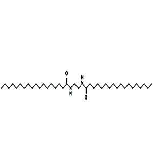 N'N-乙撑双硬酯酰胺,N,N'-Ethylenebis(stearamide)