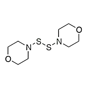 4,4-二硫代二吗啉,4,4'-Dithiodimorpholine
