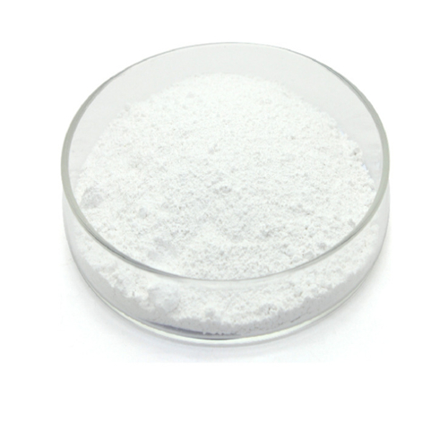 蔗糖八乙酸酯,Sucrose octaacetate