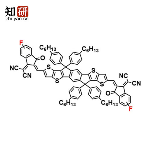 ITIC-2F / IT-2F,ITIC-2F / IT-2F