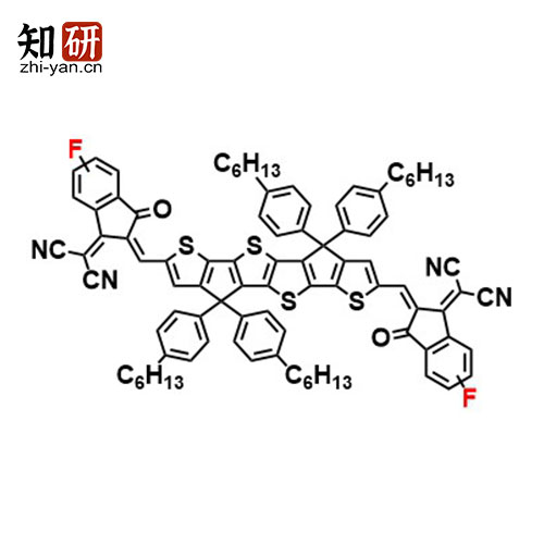 IHIC-2F,IHIC-2F