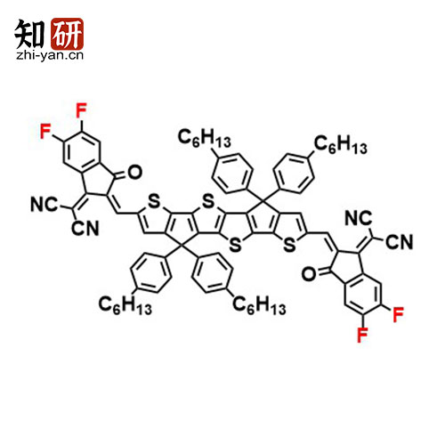 F6IC / IHIC-4F,F6IC / IHIC-4F