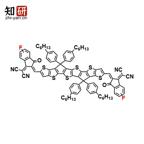 IXIC-2,IXIC-2