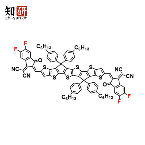 F8IC / IXIC-4F,F8IC / IXIC-4F