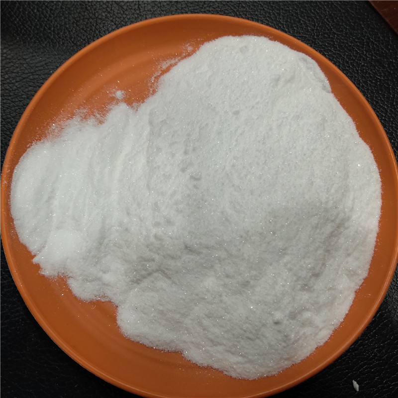 四丁基溴化铵,tetrabutylammonium bromide