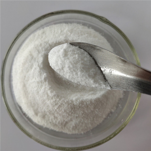 对甲基肉桂酸,4-Methylcinnamic acid