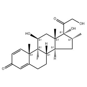 地塞米松,Dexamethasone