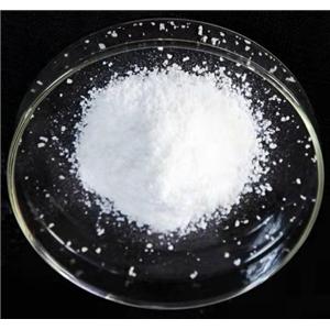 奥沙拉嗪钠,Oxalazine sodium