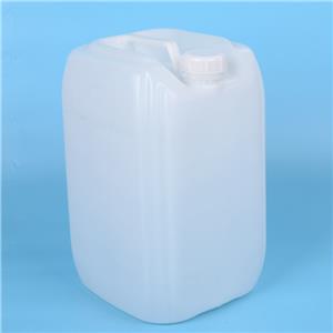 聚乙二醇单油酸酯,Polyethylene glycol monooleate