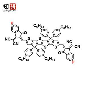 IHIC-2F,IHIC-2F