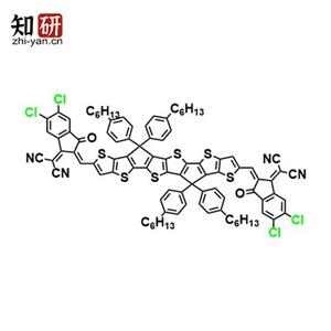 C8IC / IXIC-4Cl