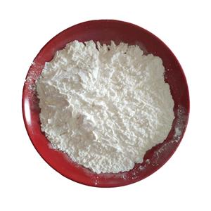 聚季铵盐-11,Polyquaternium-11