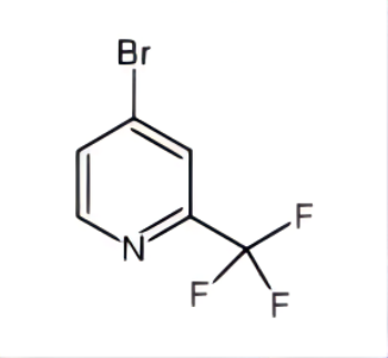 1-（3-氟丙基）氮杂环丁-3-胺,1-(3-fluoropropyl)azetidin-3-amine