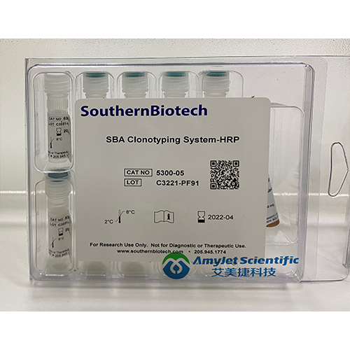 支原体检测试剂盒,Mycoplasma Detection Kit