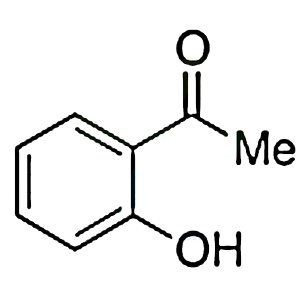 对乙酰氨基酚杂质I,Acetaminophen Impurity I