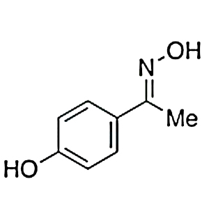 对乙酰氨基酚杂质G,Acetaminophen Impurity G