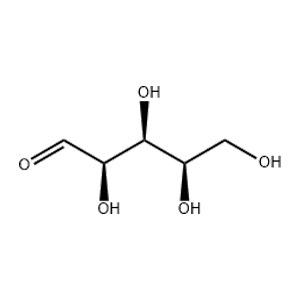 D-木糖,D-XyLose