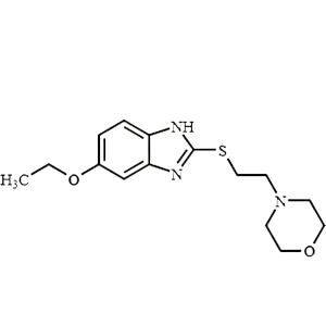 Obenoxazine,Obenoxazine