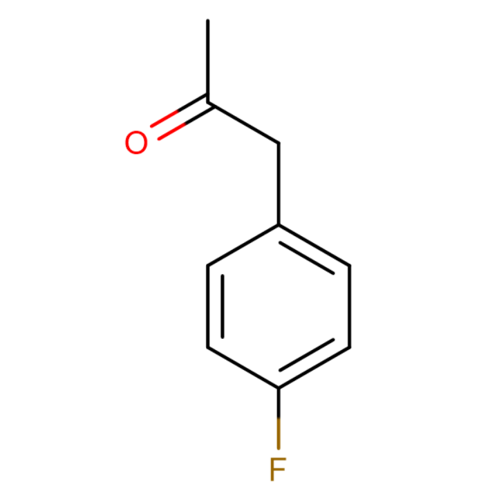4-氟苯基丙酮,4-Fluorophenylacetone