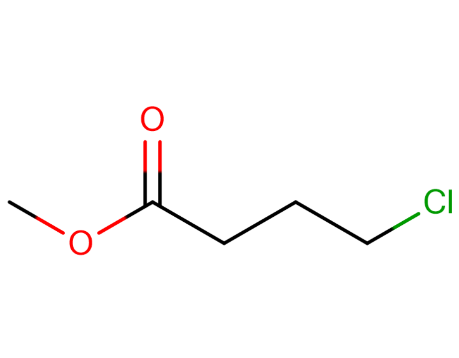 4-氯丁酸甲酯,Methyl 4-chlorobutyrate