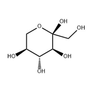 L-山梨糖,L-Sorbose