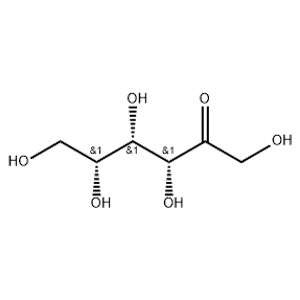 D-山梨糖,D-(+)-Sorbose