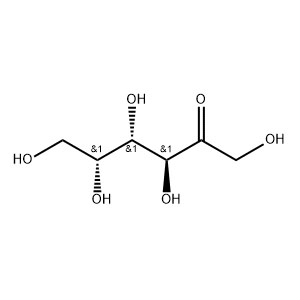 塔格糖,D-(?)-Tagatose