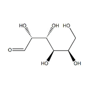 D-阿洛糖,D-ALLose