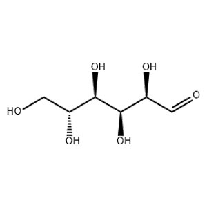 无水葡萄糖,D-GLucose anhydrous