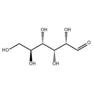 L-葡萄糖,L-(?)-GLucose