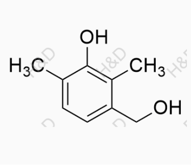 埃索美拉唑杂质47,Esomeprazole Impurity 47