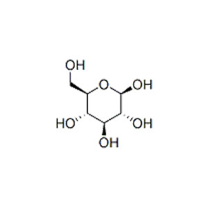 β-D(+)葡萄糖 (含α-D-葡萄糖),β-D-GLucose (contains α-D-GLucose)