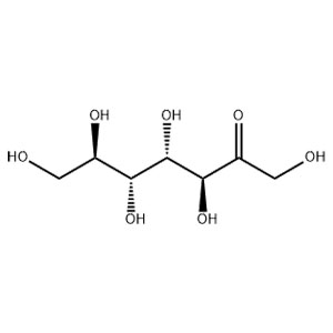 D-甘露庚酮糖,D-MannoheptuLose