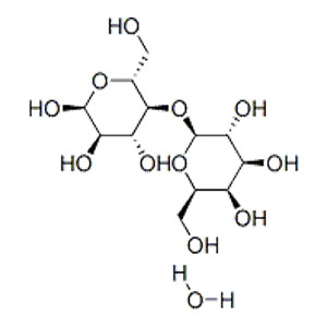 乳糖,α-D-Lactose monohydrate