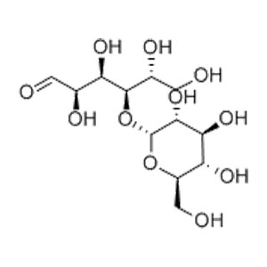 D-麥芽糖,D-Mannose