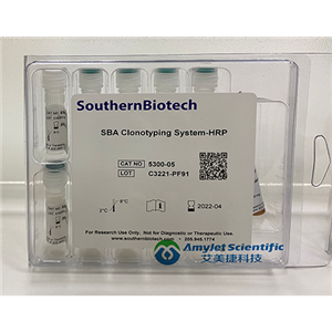 FITC標(biāo)記F（ab’）2片斷化山羊抗人IgG二抗,2 Anti-Human IgG-FITC