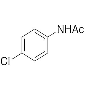对氯乙酰苯胺,Acetaminophen Impurity J