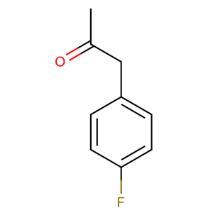 4-氟苯基丙酮