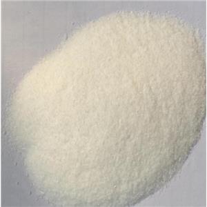 盐酸阿莫罗芬；阿莫罗芬盐酸盐,Amorolfine HCL